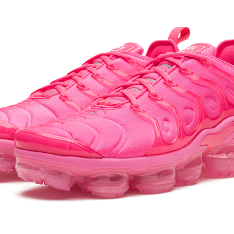 AIR VAPORMAX PLUS MNS WMNS Stadium Goods