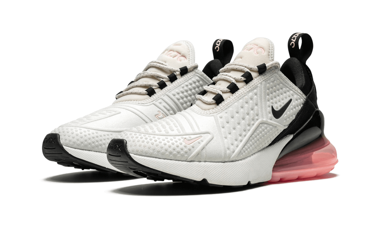 air max 270 storm pink