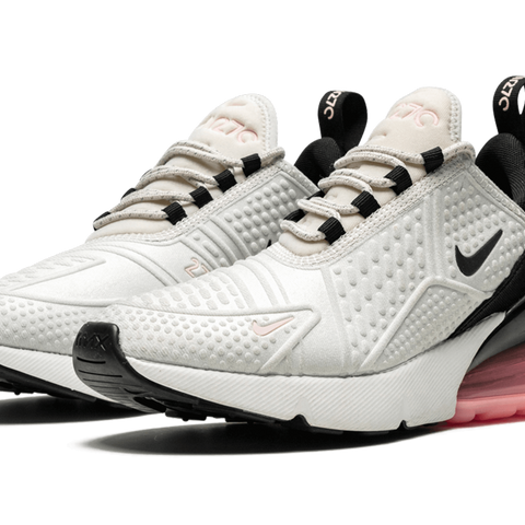 Nike Air Max 270 Se Wmns Storm Pink AR0499 002 Stadium Goods