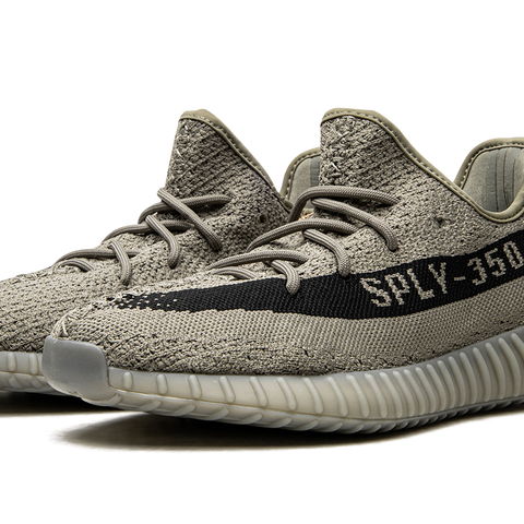 Yeezy 350 V2 Stadium Goods