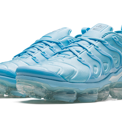 Nike Air Vapormax Plus Blue Chill DZ4403 400 Stadium Goods