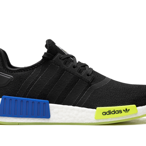 ADIDAS NMD_R1 