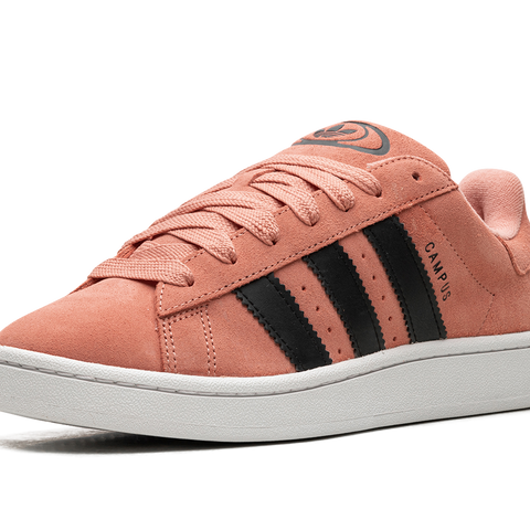 ADIDAS Campus 00s WMNS 