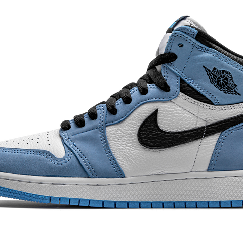 Air Jordan 1 Retro High OG GS Stadium Goods