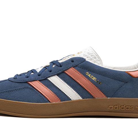adidas gazelle silver green womens ADIDAS Gazelle Indoor 