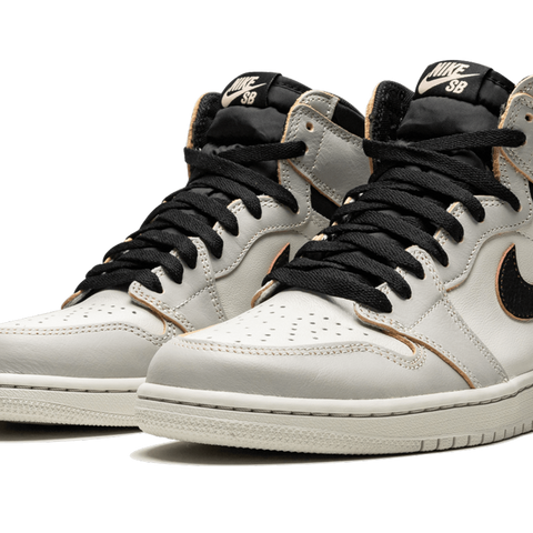 Air Jordan 1 Sb Retro High Og Nyc To Paris CD6578 006 Stadium Goods