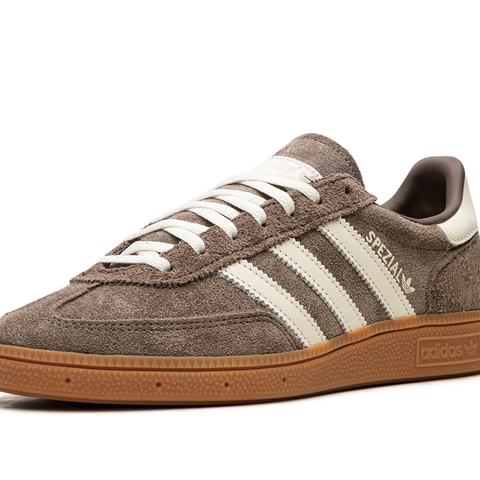 adidas gazelle silver green womens Adidas Handball Spezial Sneaker » Buy online now! main image 0