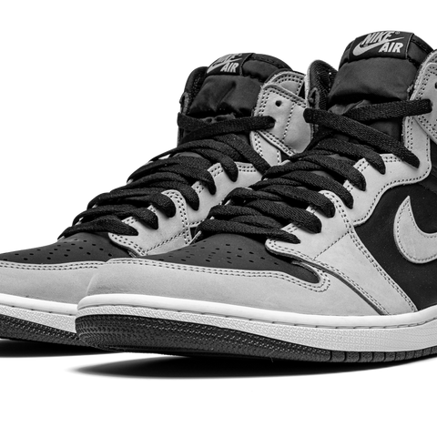 Air jordan 1 high og shadow discount