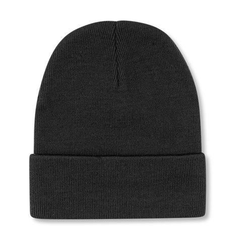 SUPREME Shrek Beanie 