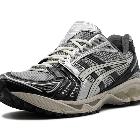 GEL KAYANO shoponline 14 Stadium Goods