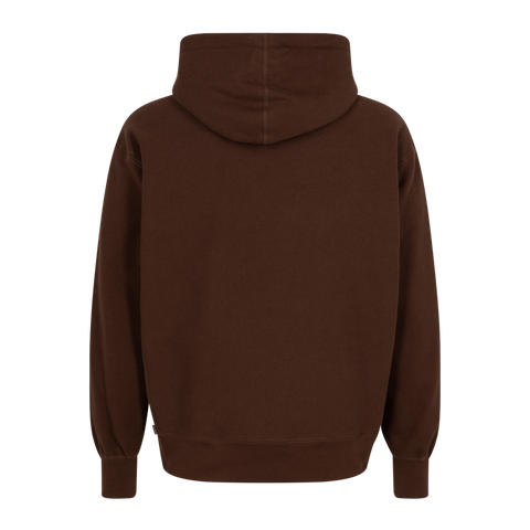 ★22AW WEEK2★Supreme Capital Hooded Sweatshirt Supreme Capital Hooded Sweatshirt (FW22) - $158