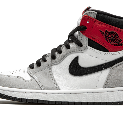 Air Jordan 1 Retro High OG Stadium Goods