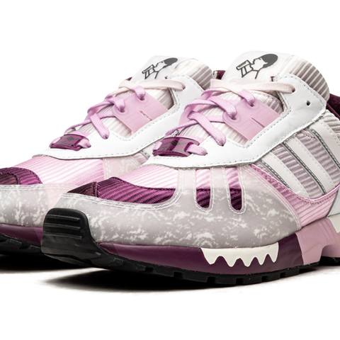 ADIDAS ZX 7000 A-ZX ADIDAS ZX 7000 A-ZX