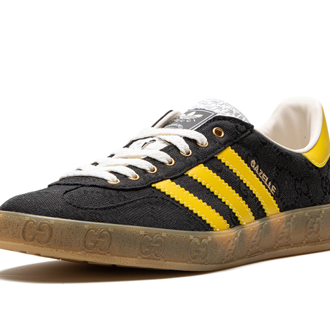adidas gazelle silver green womens Adidas Gazelle Indoor Sneaker » Buy online now! main image 1