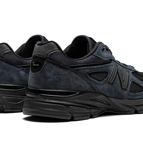 NEW BALANCE 990v4 NEW BALANCE 990v4