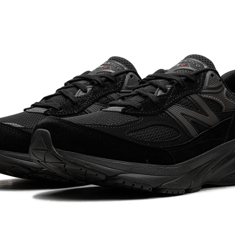 NEW BALANCE 990 v6 NEW BALANCE 990 v6