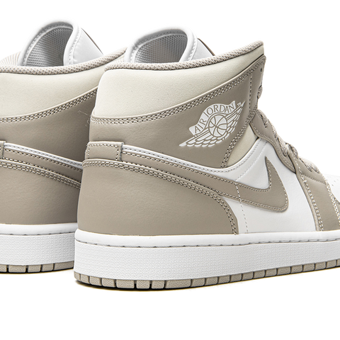 JORDAN Air Jordan 1 Mid 