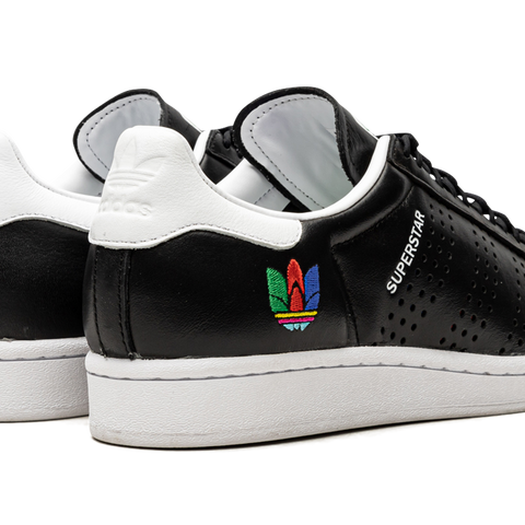 ADIDAS Superstar – Stadium Goods