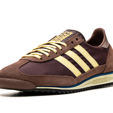 57h12zjm5ar5i3xl17oec2ud34ry.