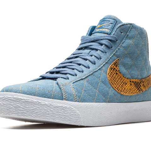 NIKE SB Blazer 