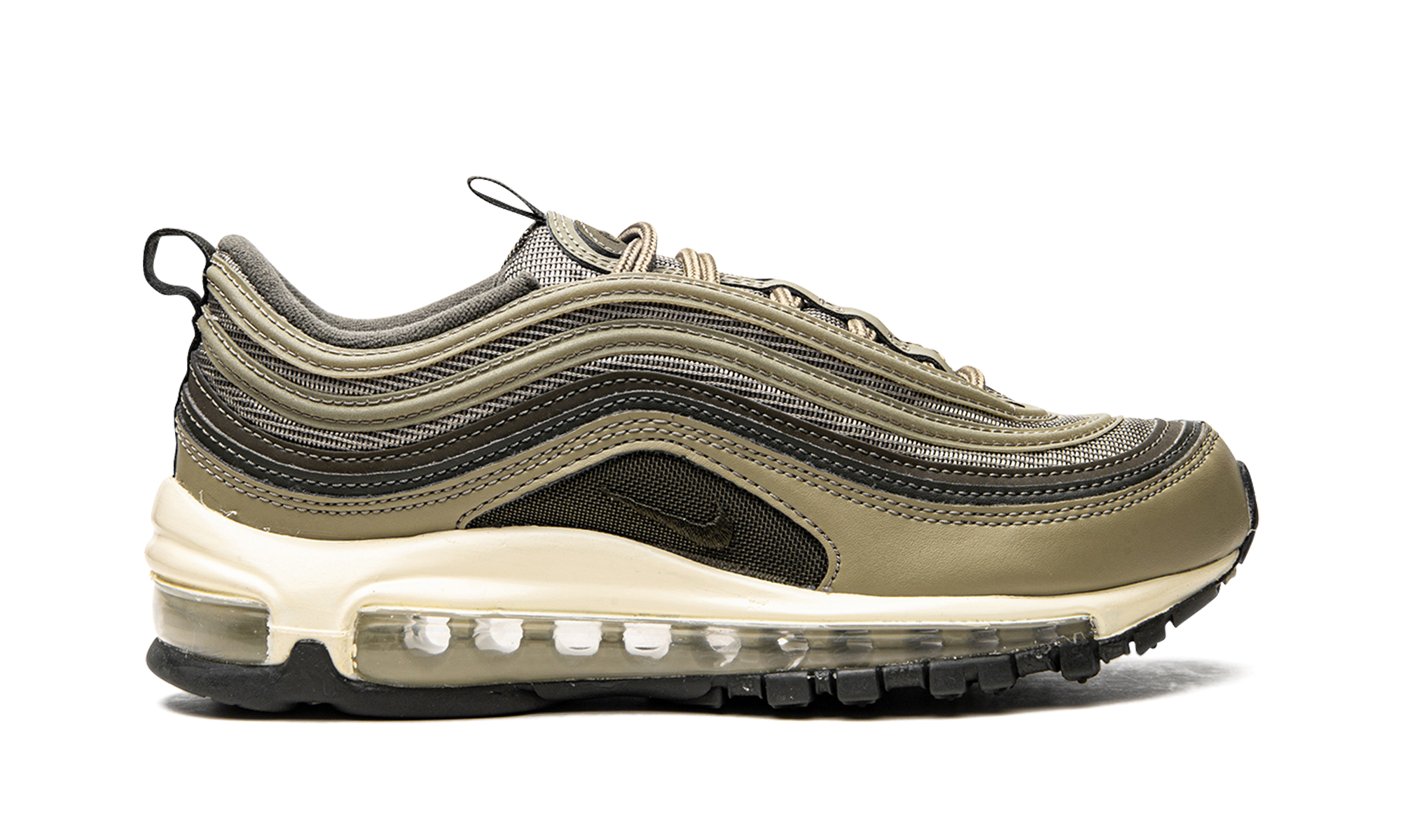 olive 97s