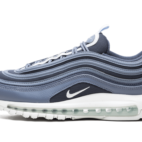 NIKE Air Max 97 Purple Stadium Goods