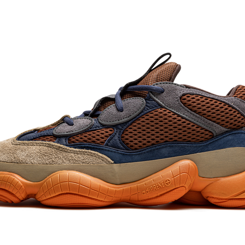 Yeezy 500 Stadium Goods