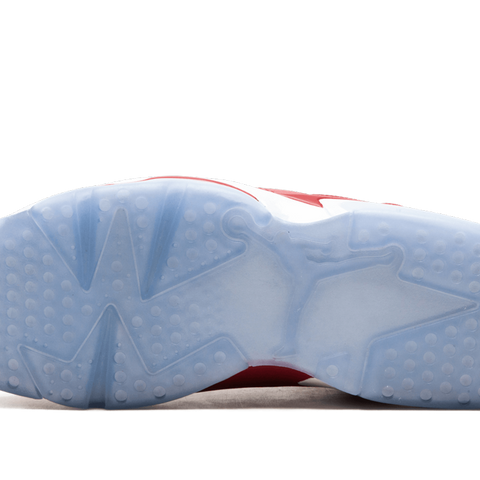 Air jordan 6 retro slam dunk discount