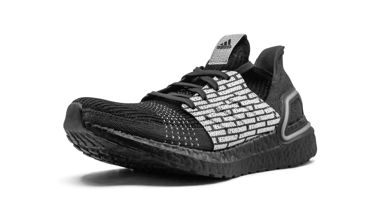 ultra boost neighborhood price