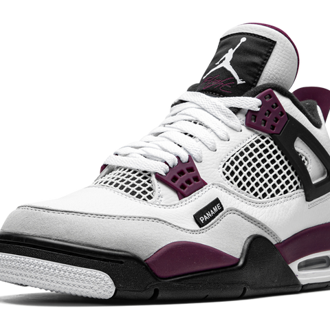 5QAevqzttev7Qpuf68PL6QDy.png?