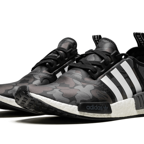 Adidas nmds bape cheap