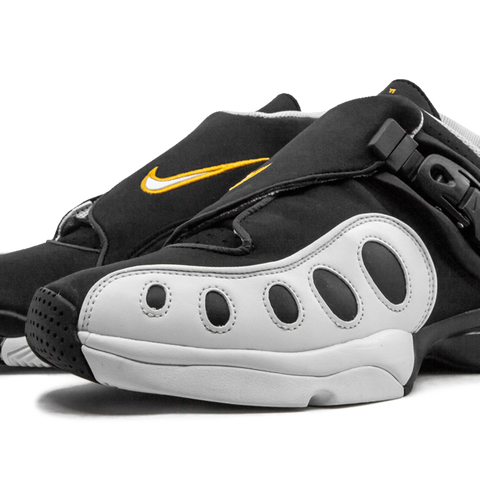 NIKE ZOOM GP – Stadium Goods NIKE ZOOM GP – Stadium Goods