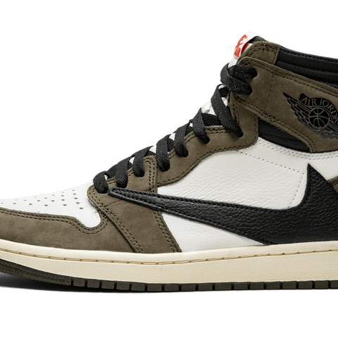 Air jordan 1 high og ts sp price discount