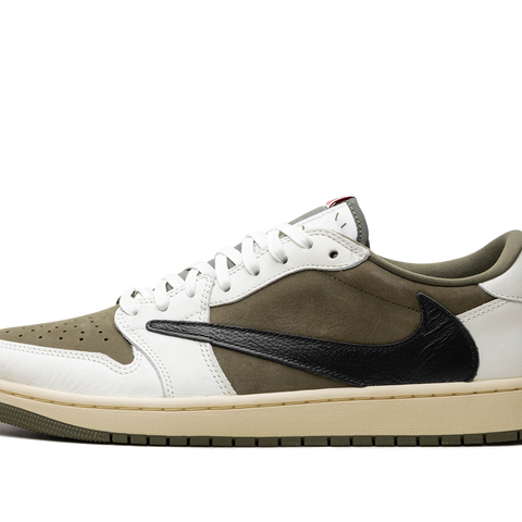 travis scott jordan 1 stadium goods