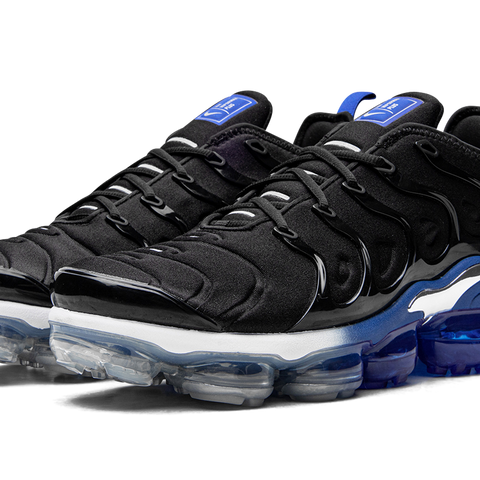 Nike Air VaporMax Plus ‘Orlando Magic’ Nike Air VaporMax Plus  main image 3