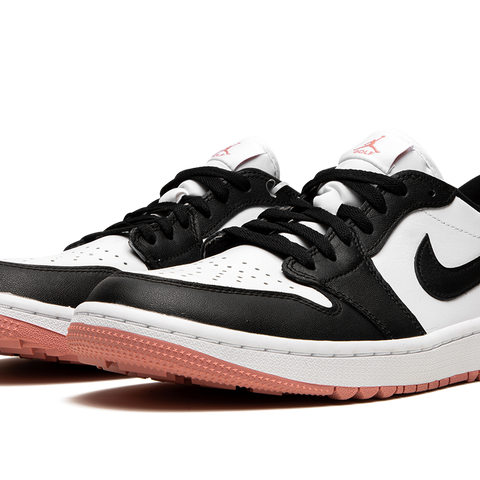 JORDAN Air Jordan 1 Low Golf 