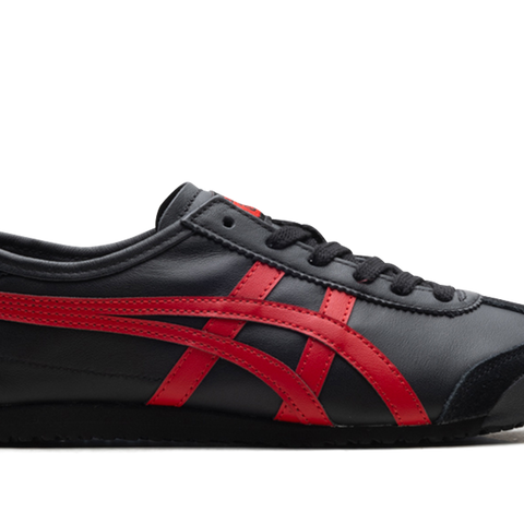 ONITSUKA TIGER MEXICO 66 