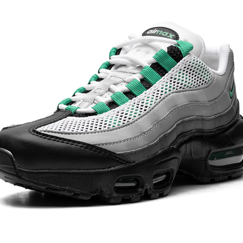 NIKE AIR MAX 95 NEXT NATURE WMNS NIKE AIR MAX 95 NEXT NATURE WMNS