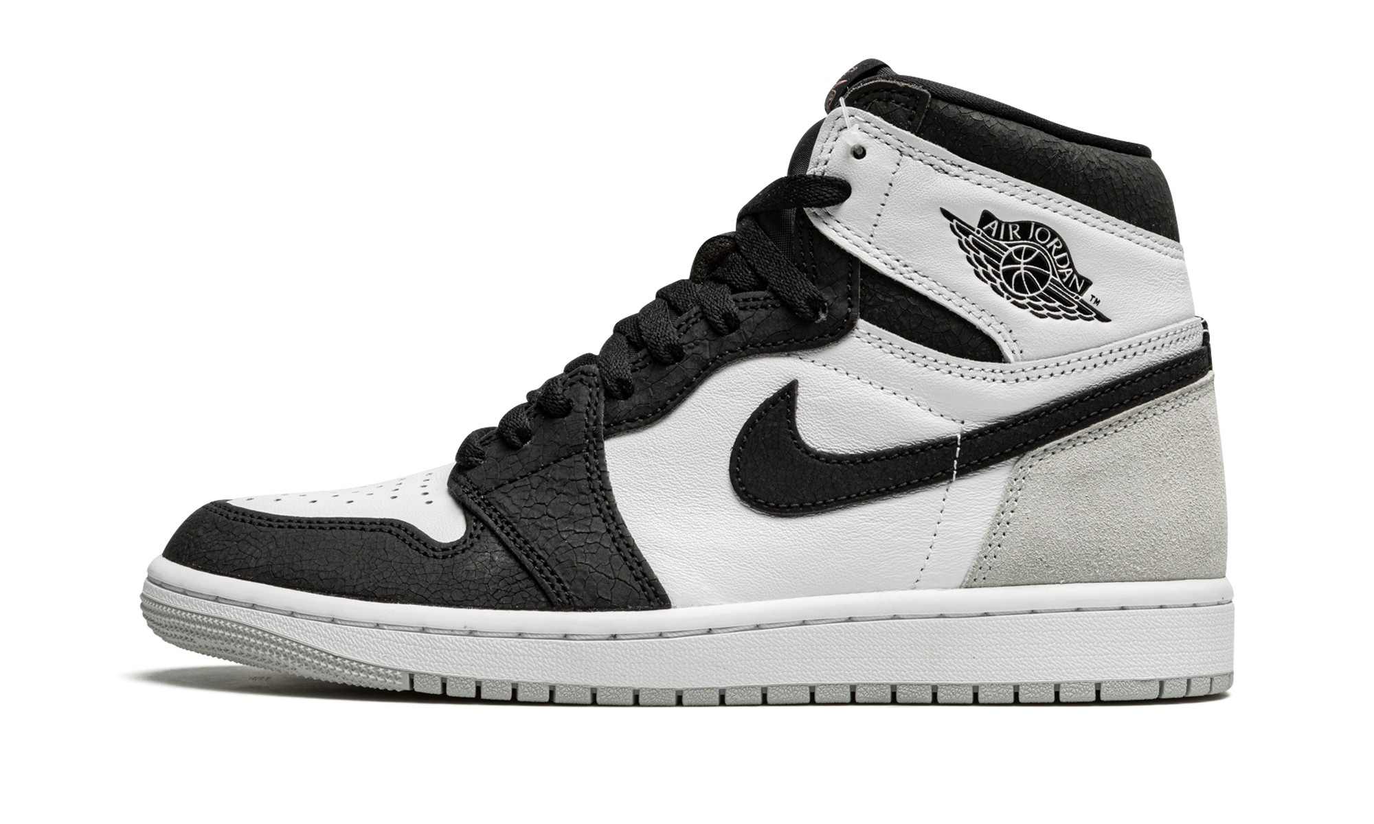 air jordan 1 retro high og stadium goods