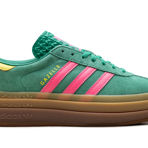 ADIDAS Gazelle Bold WMNS 