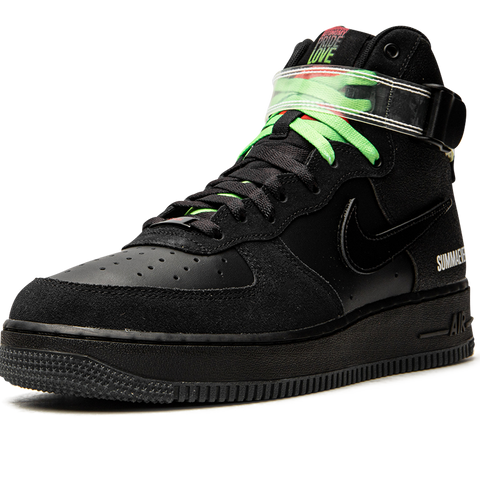 NIKE Air Force 1 High  display picture 3
