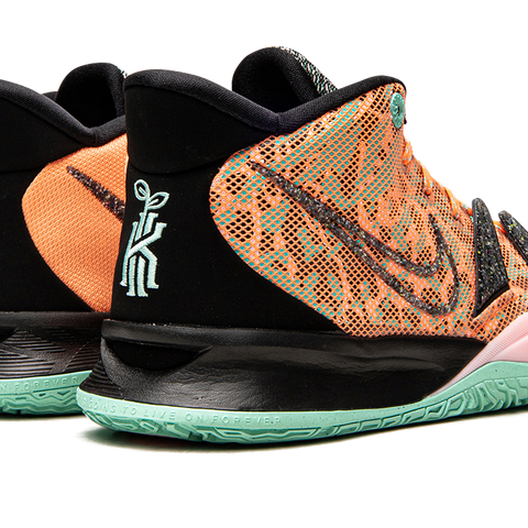 Nike Kyrie Irving Kyrie Play For The Future Buy Nike Kyrie 'Play