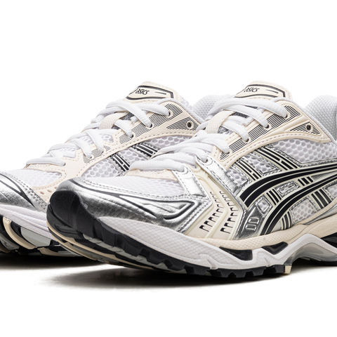 ASICS GEL KAYANO 14 WMNS ASICS GEL KAYANO 14 WMNS