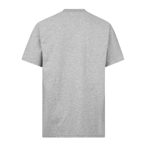 SUPREME Emilio Pucci Box Logo Tee 
