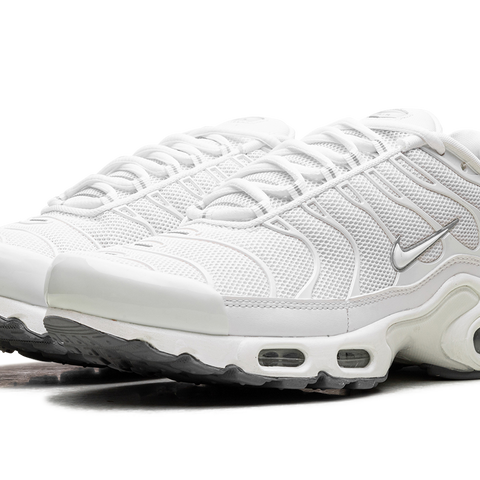 NIKE Air Max Plus  display picture 2