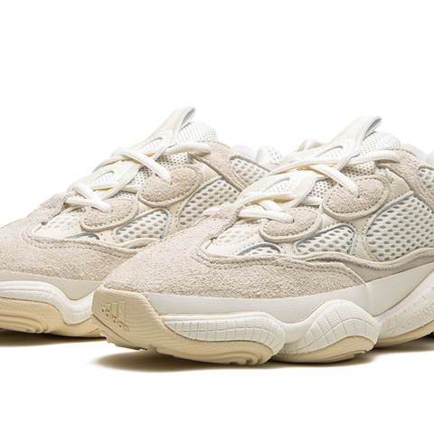 Athletic Shoes Adidas Stan Smith Yeezy 500 Prezzo Adidas Men's