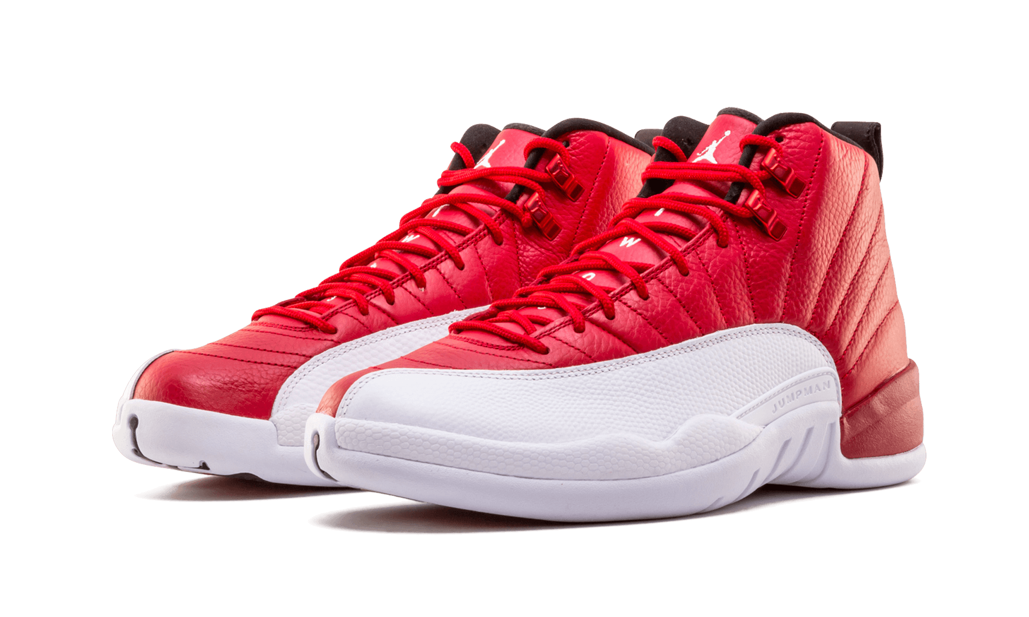 cheap jordan 12