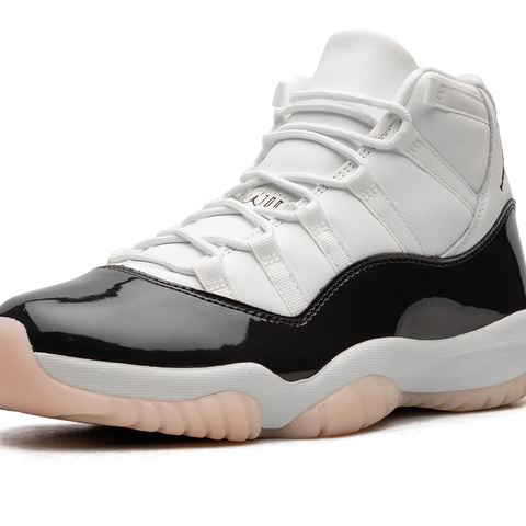 靴 Nike Air Jordan 11 Retro Neapolitan JORDAN AIR JORDAN 11 WMNS 