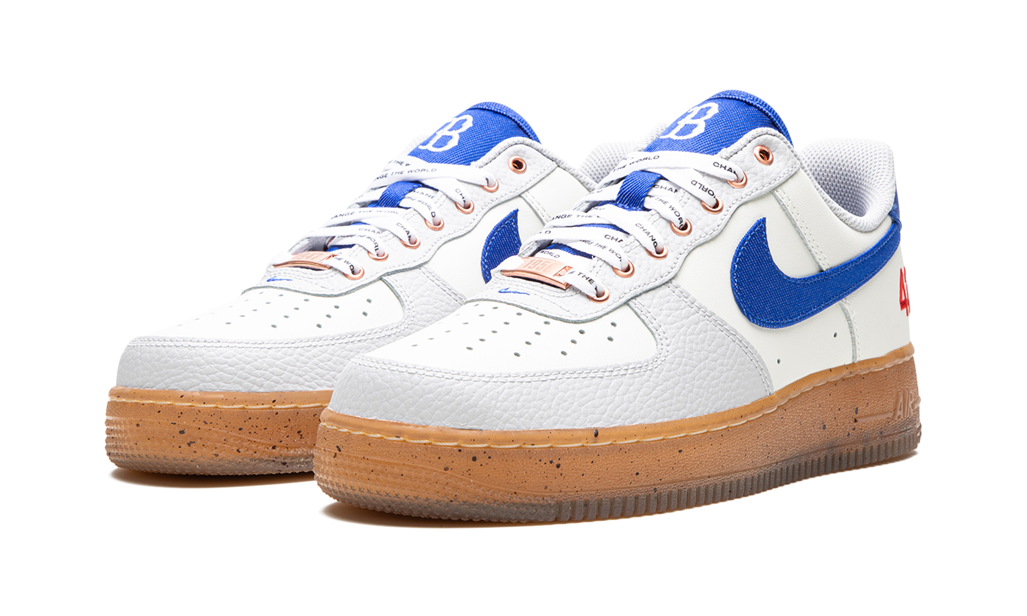 nike jackie robinson shoes