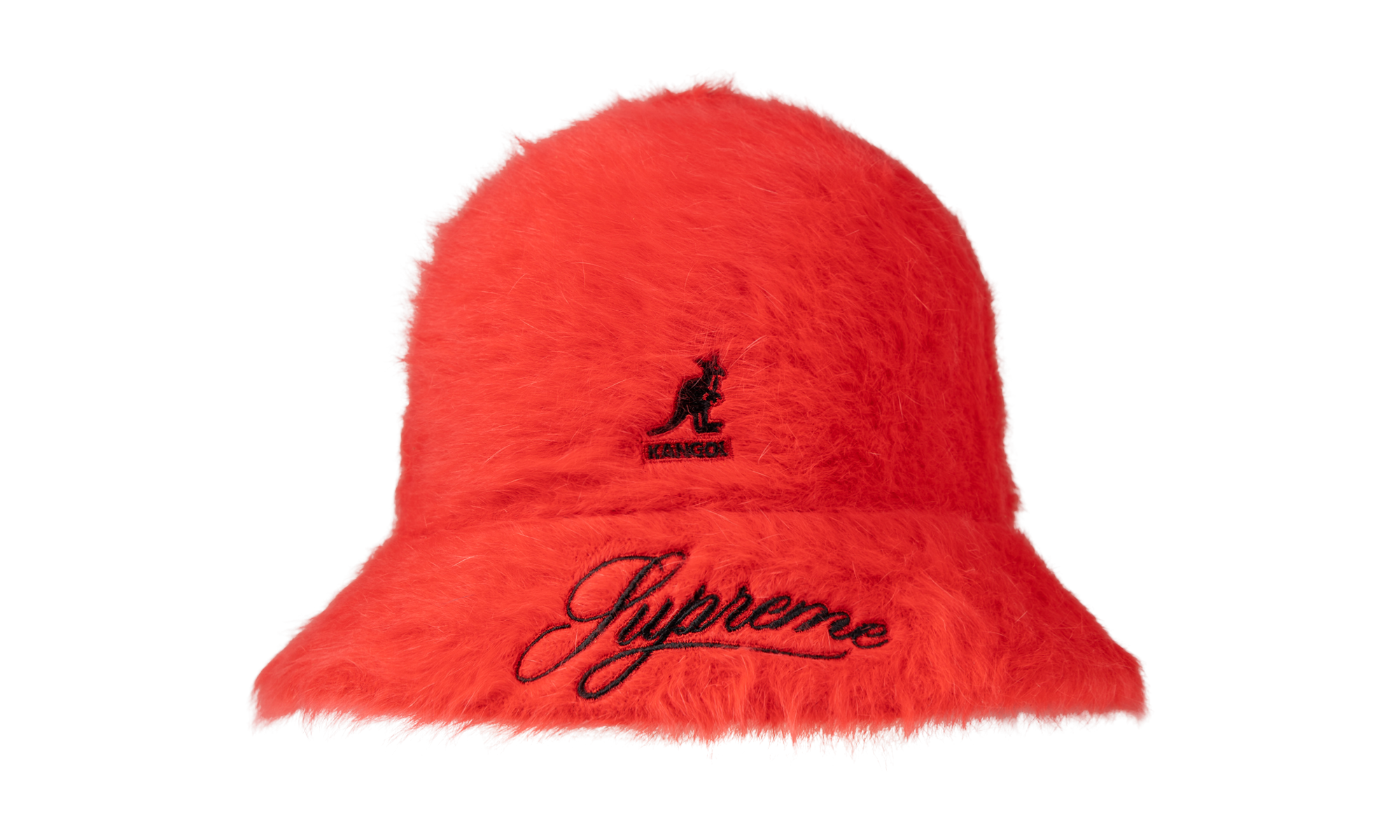 Supreme Kangol Furgora Casual シュプリーム